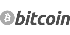 partner-image