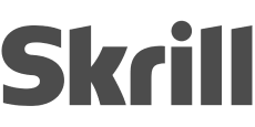 partner-image